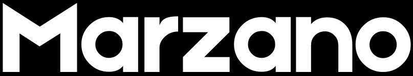 Marzano